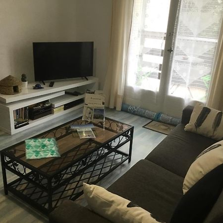 Lo Vedelier D'Aubrac Apartment Лагиол Екстериор снимка